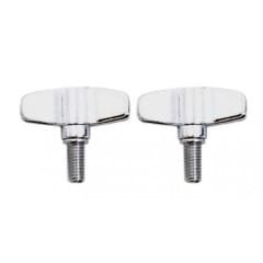 TAMA TS816P T-BOLT (M8 X 16MM,2PCS/SET)